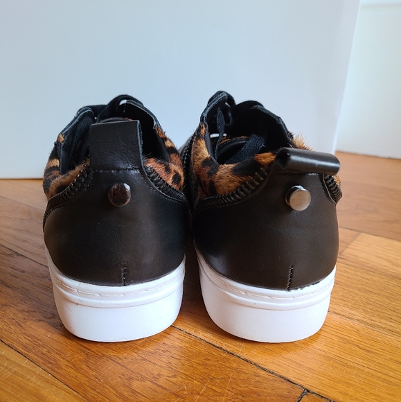 Botkier Harvey Sneaker - Picture 12 of 13
